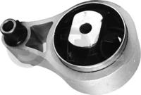 STC T406908 Insulator engine mounting STC T406908 Insulator engine mounting