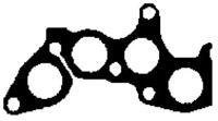 Wilmink Group WG1181663 Gasket manifold Wilmink Group WG1181663 Gasket manifold