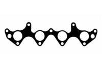 Wilmink Group WG1181667 Gasket graphite Wilmink Group WG1181667 Gasket graphite