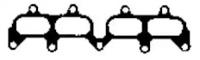 Wilmink Group WG1181668 Gasket graphite Wilmink Group WG1181668 Gasket graphite
