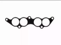 Wilmink Group WG1181679 Gasket graphite Wilmink Group WG1181679 Gasket graphite