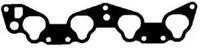 Wilmink Group WG1181711 Gasket graphite Wilmink Group WG1181711 Gasket graphite