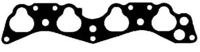 Wilmink Group WG1181712 Gasket graphite Wilmink Group WG1181712 Gasket graphite