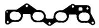 Wilmink Group WG1181713 Gasket graphite Wilmink Group WG1181713 Gasket graphite
