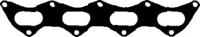 Wilmink Group WG1181734 Прокладка впускного колектора Wilmink Group WG1181734 Прокладка впускного колектора