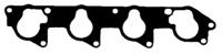 Wilmink Group WG1181737 Gasket graphite