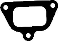 Wilmink Group WG1181741 Прокладка выпускного коллектора