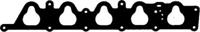 Wilmink Group WG1181752 Gasket graphite Wilmink Group WG1181752 Gasket graphite