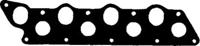 Wilmink Group WG1181763 Gasket manifold