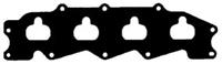 Wilmink Group WG1181765 Gasket graphite