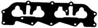 Wilmink Group WG1181766 Gasket graphite
