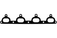 Wilmink Group WG1181783 Gasket graphite Wilmink Group WG1181783 Gasket graphite