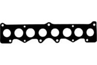 Wilmink Group WG1181805 Прокладка впускного/випускного колектора