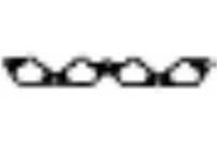 Wilmink Group WG1181810 Gasket graphite