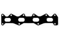 Wilmink Group WG1181819 Прокладка выпускного коллектора Wilmink Group WG1181819 Прокладка выпускного коллектора