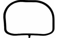 Wilmink Group WG1181862 Gasket graphite