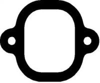 Wilmink Group WG1181903 Прокладка впускного колектора