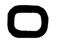 Wilmink Group WG1181907 Прокладка впускного колектора Wilmink Group WG1181907 Прокладка впускного колектора