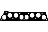 Wilmink Group WG1181921 Прокладка впускного/випускного колектора Wilmink Group WG1181921 Прокладка впускного/випускного колектора