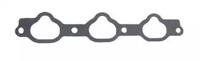 Wilmink Group WG1181937 Gasket graphite Wilmink Group WG1181937 Gasket graphite