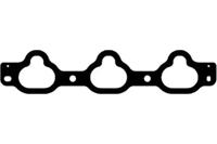 Wilmink Group WG1181998 Прокладка впускного колектора