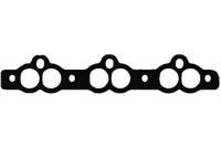 Wilmink Group WG1182023 Gasket graphite Wilmink Group WG1182023 Gasket graphite