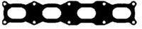 Wilmink Group WG1182082 Gasket graphite Wilmink Group WG1182082 Gasket graphite