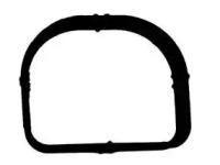 Wilmink Group WG1182093 Gasket graphite