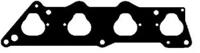 Wilmink Group WG1182104 Gasket graphite Wilmink Group WG1182104 Gasket graphite