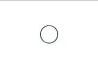 Wilmink Group WG1182156 Прокладка труби вихлопного газу