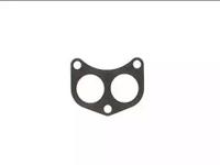 Wilmink Group WG1182221 Прокладка труби вихлопного газу Wilmink Group WG1182221 Прокладка труби вихлопного газу