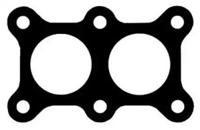 Wilmink Group WG1182249 Прокладка труби вихлопного газу