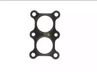 Wilmink Group WG1182251 Прокладка труби вихлопного газу