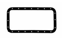 Wilmink Group WG1182257 Gasket oil pan Wilmink Group WG1182257 Gasket oil pan