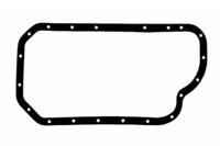 Wilmink Group WG1182261 Gasket oil pan