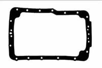 Wilmink Group WG1182287 Прокладка піддону оливи Wilmink Group WG1182287 Прокладка піддону оливи