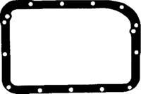 Wilmink Group WG1182337 Прокладка піддону оливи Wilmink Group WG1182337 Прокладка піддону оливи