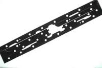 Wilmink Group WG1182354 Gasket oil pan