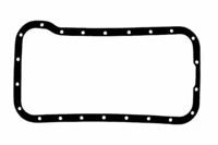 Wilmink Group WG1182357 Прокладка масляного поддона Wilmink Group WG1182357 Прокладка масляного поддона