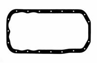 Wilmink Group WG1182376 Прокладка піддону оливи