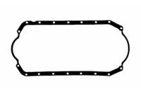 Wilmink Group WG1182391 Прокладка піддону оливи