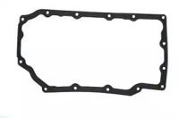 Wilmink Group WG1182407 Прокладка піддону оливи Wilmink Group WG1182407 Прокладка піддону оливи