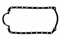 Wilmink Group WG1182423 Прокладка піддону оливи