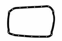 Wilmink Group WG1182460 Прокладка масляного поддона Wilmink Group WG1182460 Прокладка масляного поддона