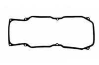 Wilmink Group WG1182468 Прокладка кришки клапанів