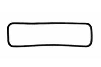 Wilmink Group WG1182470 Cover assy cylinder head Wilmink Group WG1182470 Cover assy cylinder head