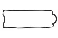 Wilmink Group WG1182480 Прокладка кришки клапанів