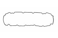Wilmink Group WG1182511 Прокладка кришки клапанів