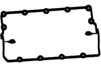 Wilmink Group WG1182531 Cover assy cylinder head