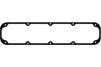 Wilmink Group WG1182600 Cover assy cylinder head